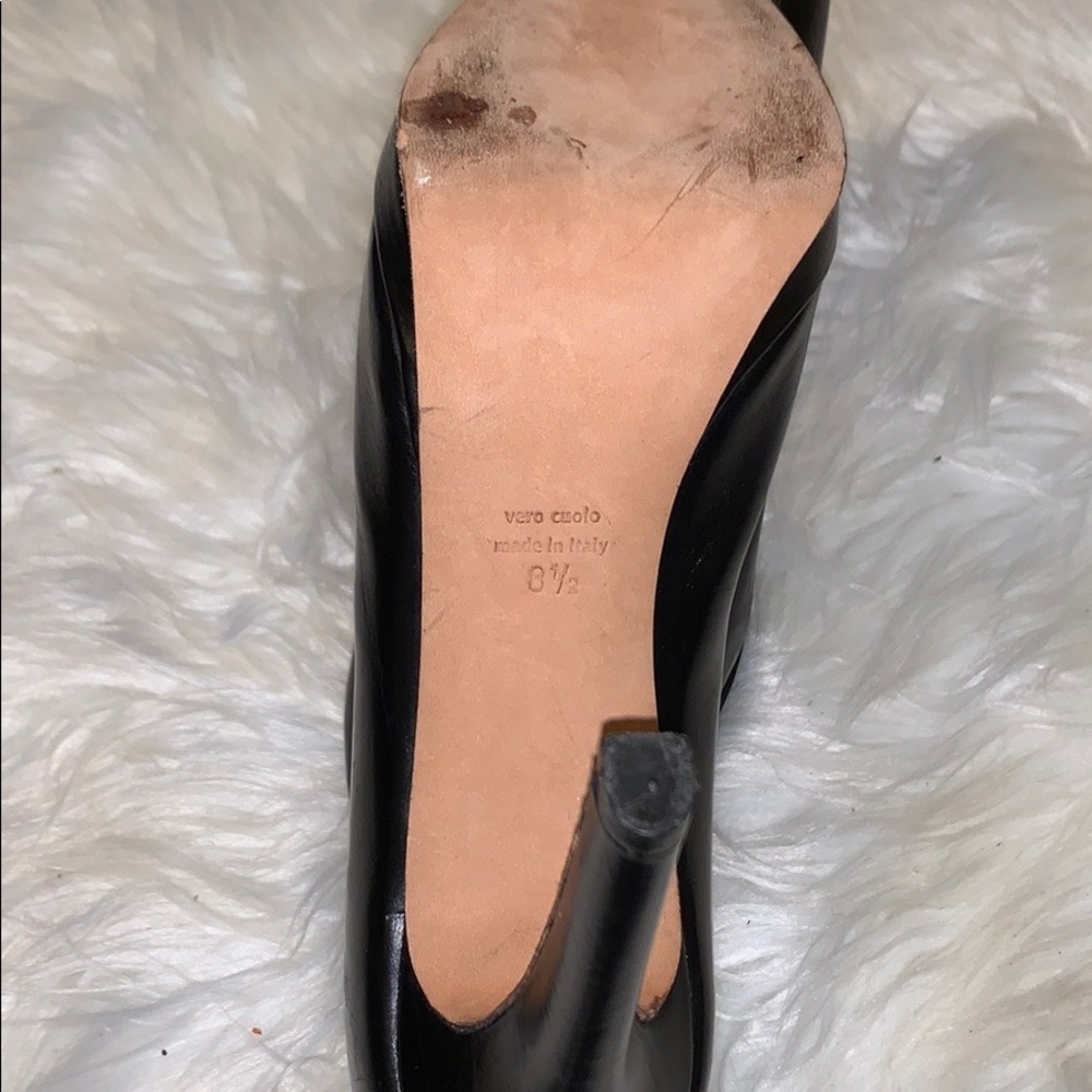Mercanti fiorentini heel shoes 👠 - Picture 4 of 6